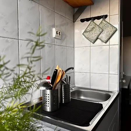Romantic Charm Residence, Netflix And Chill, Free Early Check-in Bucharest