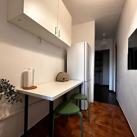 Romantic Charm Residence, Netflix And Chill, Free Early Check-in * Bucharest