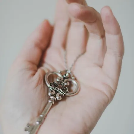 Romantic Charm Residence, Netflix And Chill, Free Early Check-in Apartment *
